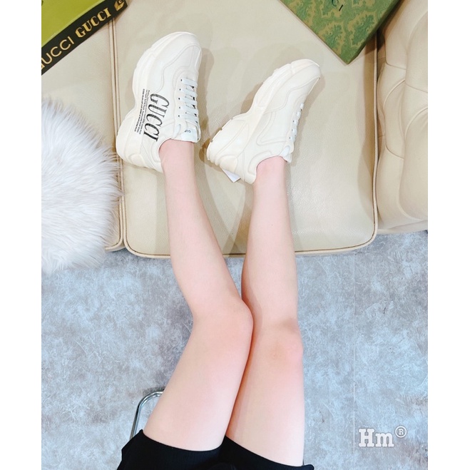 Giày thể thao snk G c rhyton fullbox