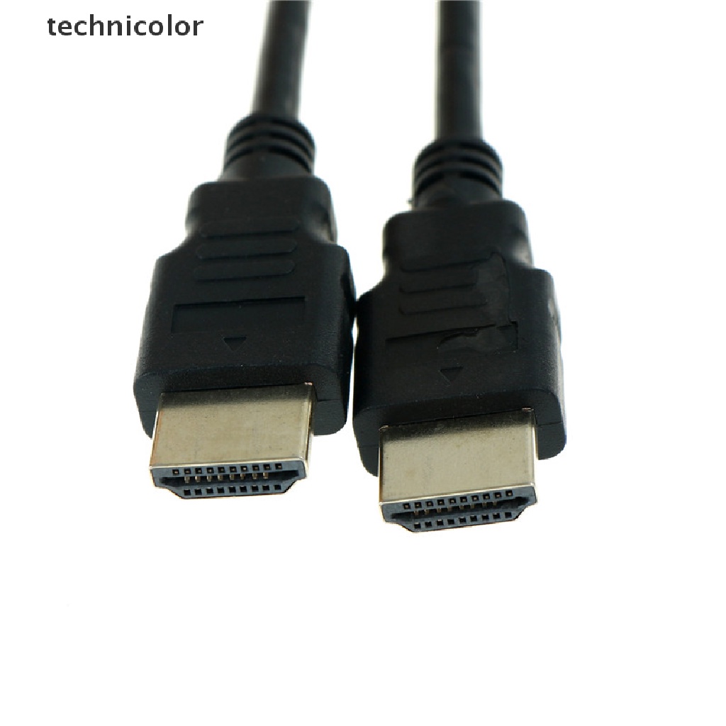 Dây Cáp HDMI 1.2m Cho BLU RAY DVD PS3 HDTV XBOX LCD HD TV PC 1080P