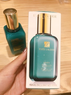 Estee Lauder Idealist Pore Minimizing Skin Refinisher 100ml