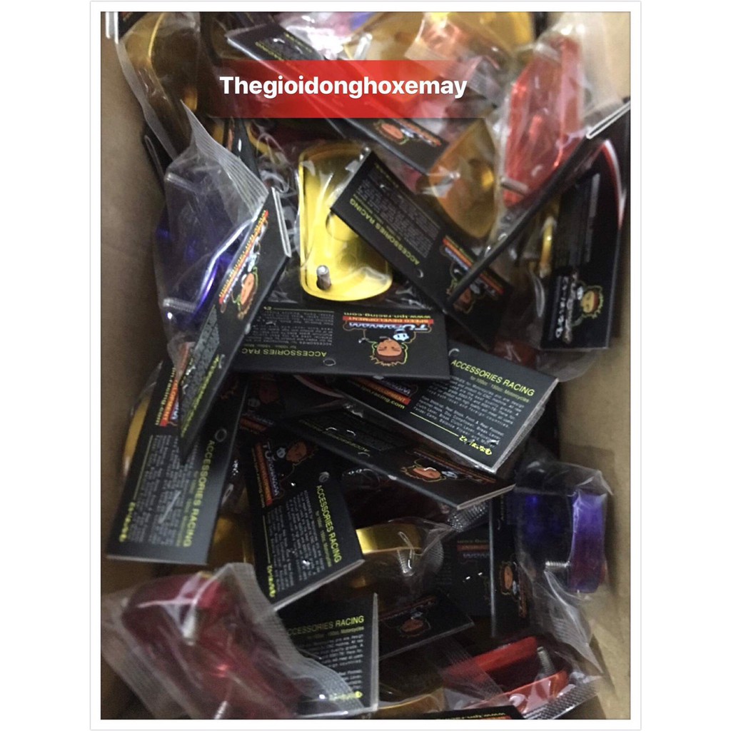 Nắp bình dầu honda bb