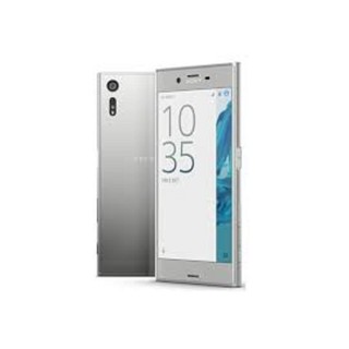 điện thoại SONY XPERIA XZ (màu đen) ram 3G bộ nhớ 32G mới - Chơi PUBG/Free Fire mượt