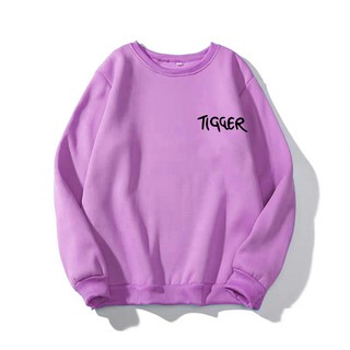 ÁO SWEATER NỮ DAN 307