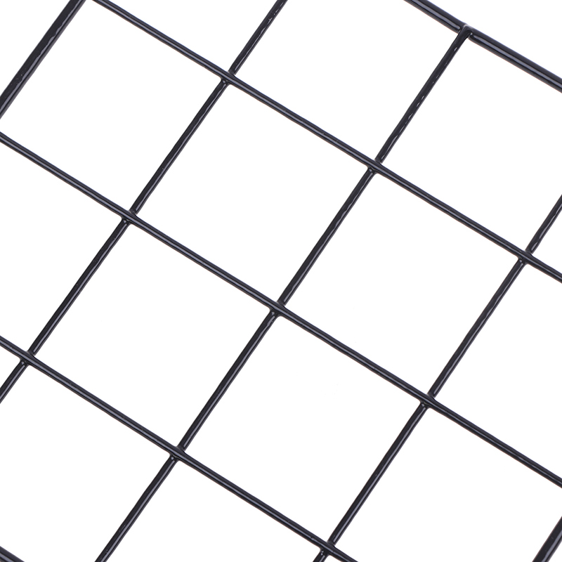 Bộ Khung Lưới Với Màn Hình Treo Tường