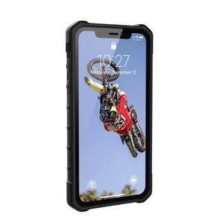 Ốp Lưng cho iPhone Xr - UAG Pathfinder Series
