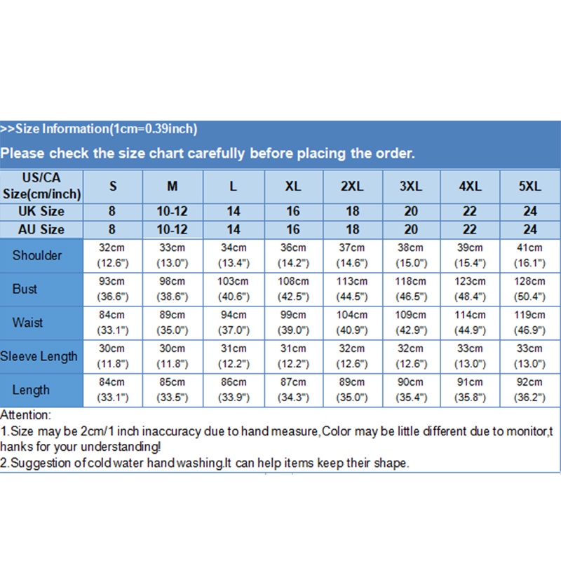 Đầm ZANZEA dáng chữ A tay phồng phong cách Hàn Quốc thời trang cho nữ