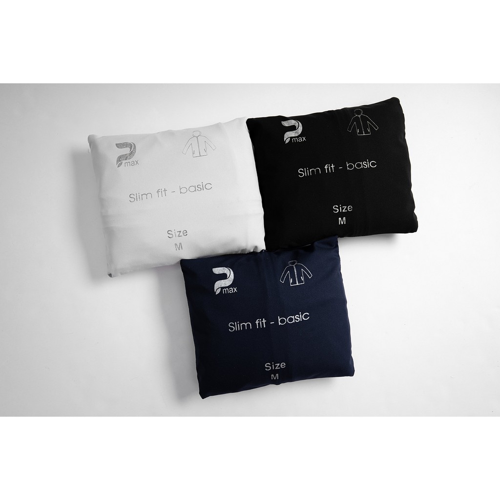 ( SP Kèm Video ) Áo Gió 1 Lớp Thoáng Mát, Form Trẻ Trung, Thích Hợp Mặc Đôi, Đội Nhóm. | BigBuy360 - bigbuy360.vn