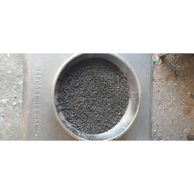 10kg Quặng mangan Filox , hạt Filox