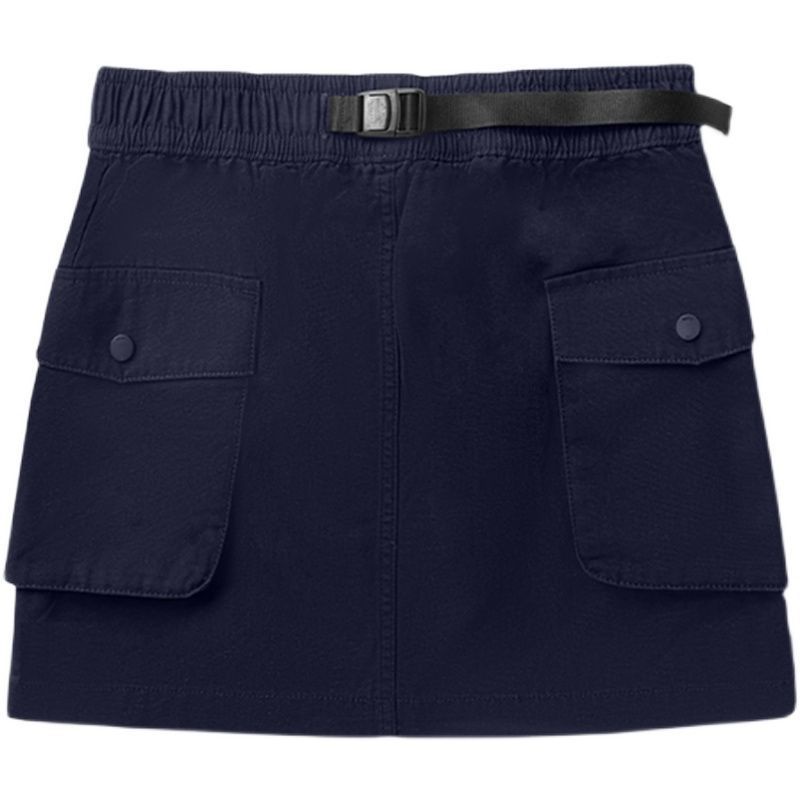 Đầm Dáng Chữ A Dáng Rộng 2022 Thời Trang Mùa Hè Mới Cho Nữ