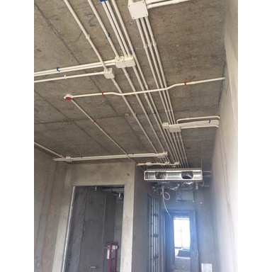 Hộp nối dây điện box vuông đủ kích thước 80x80mm, 100x100mm, 120x120mm, 150x150mm, 180x180mm