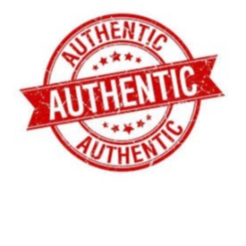 Mỹphẩmchính hãng, Cửa hàng trực tuyến | BigBuy360 - bigbuy360.vn