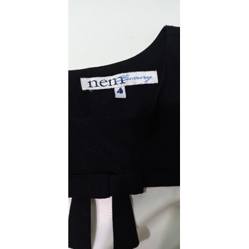 Váy áo nem. eva de eva. sohee...