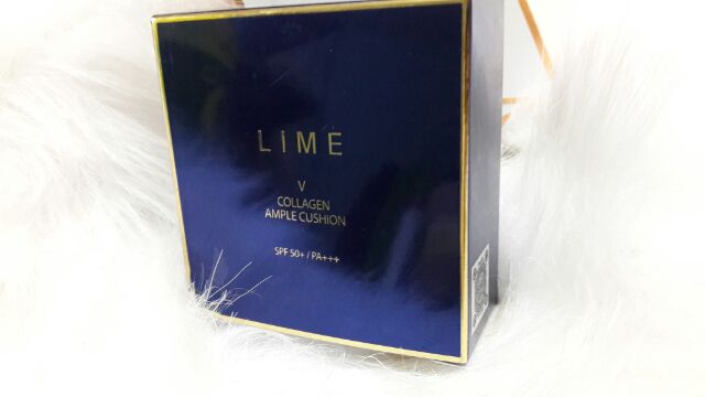 Lime V cushion | BigBuy360 - bigbuy360.vn