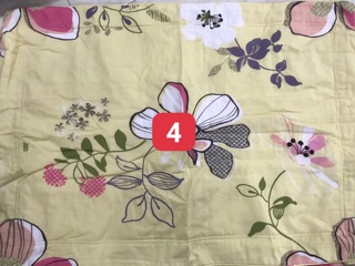 Thanh lý ga rèm springo chất TC