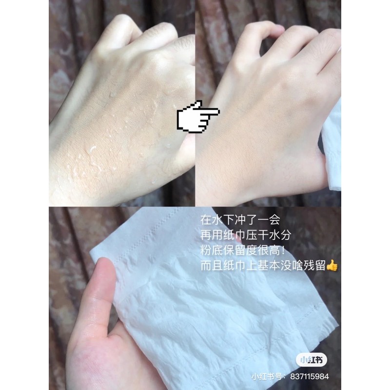 PHẤN NƯỚC CLIO STAY PERFECT CUSHION | BigBuy360 - bigbuy360.vn