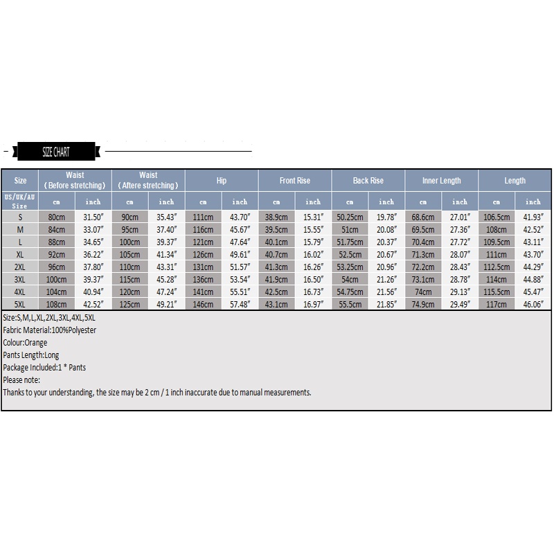 Quần dài INCERUN lưng thun rút dây họa tiết kẻ sọc nhiều màu phong cách cổ điển cho nam
