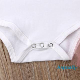 Đầm Công Chúa Cho Bé Gái Sơ Sinh
