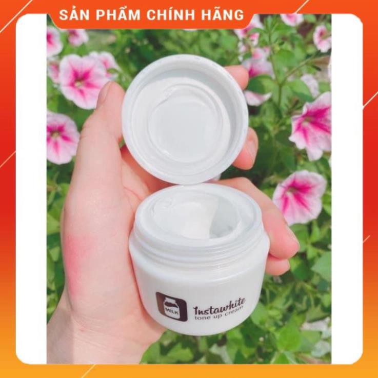 Kem Nâng Tông Da Meishoku Instawhite Nhật Bản 🌸🌸🌸 [HangNhat] | BigBuy360 - bigbuy360.vn