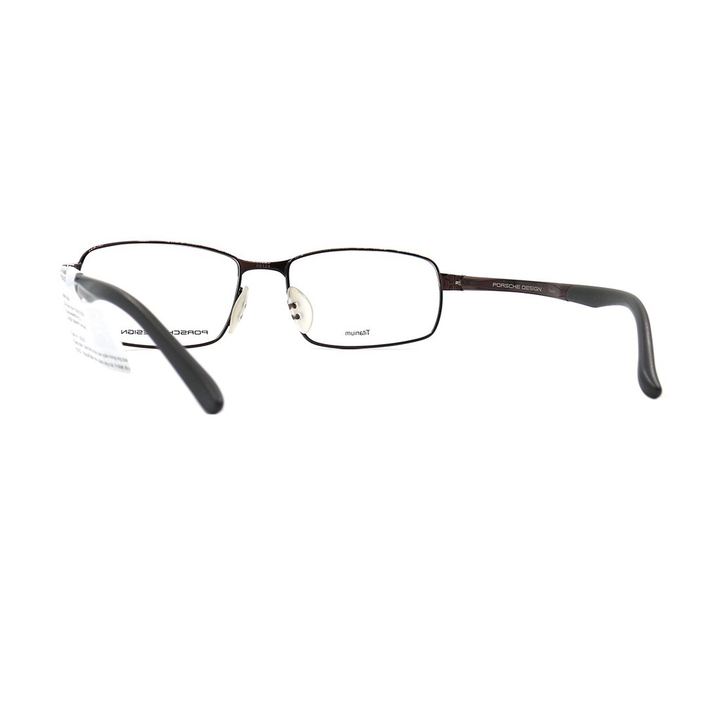 Gọng kính Porsche Design P8701 chính hãng