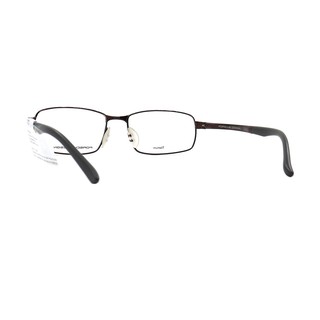 Gọng Kính Unisex Porsche Design P8701