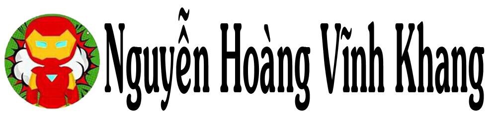 In tên dán đồ dùng học tập 70 cái kích thước 1x4cm