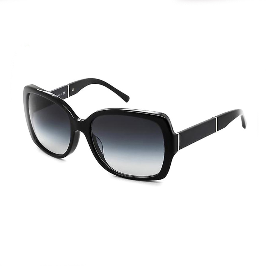 B4160F 3001/8G - kính mát Burberry chính hãng ITALIA, bảo hành toàn quốc