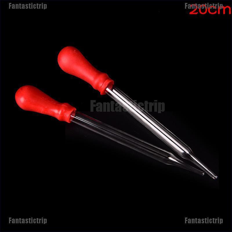 Bộ 2 Đầu Kính Cao Su Chuyên Dụng Cho Veterinary