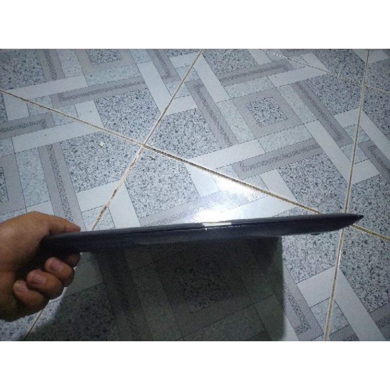 laptop MSI x340 | BigBuy360 - bigbuy360.vn