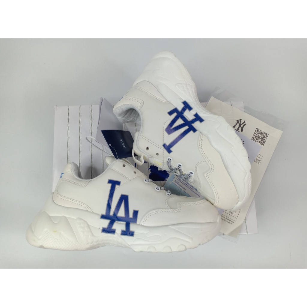 [GIÁ SỐC] Giày thể thao Adidas Forum 84 36-43 màu mới full trắng Thời Trang Trẻ Trung cao cấp full size nam nữ (36-43)-a | BigBuy360 - bigbuy360.vn