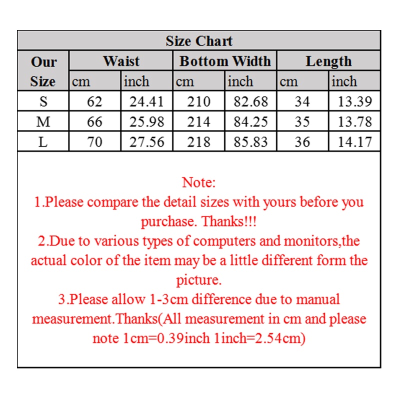 Brroa Chân Váy Kaki Mini Xếp Ly Cài Nút Phối Ren Hai Lớp Phong Cách Harajuku Cổ Điển Đường Phố Cho Nữ