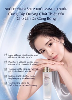[Order Hàn] Estee Lauder- Nước thần Micro Essence 15ml