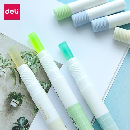 BÚT KEO DÍNH SIÊU BỀN LÀM ĐỒ THỦ CÔNG