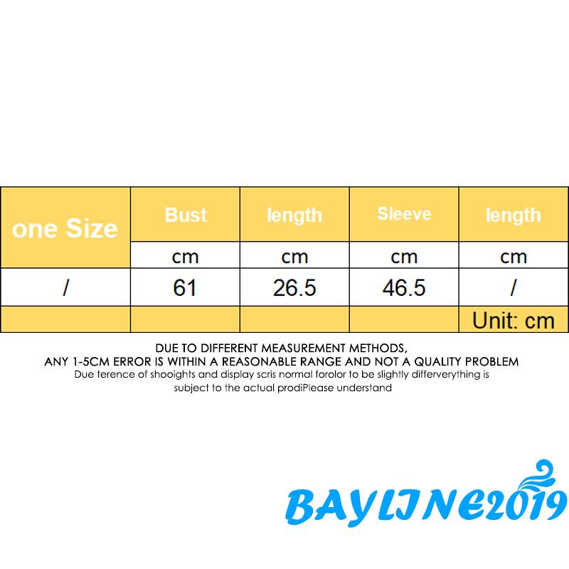 Áo Lửng Không Dây Ôm Dáng Màu Trơn/Xám/Trắng/Đen Cho Nữ