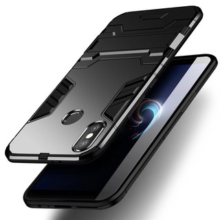 Ốp Lưng Chống Sốc Cho Redmi Note 7 Note 8 Pro Note 5 Note 4 / 4x5 Plus