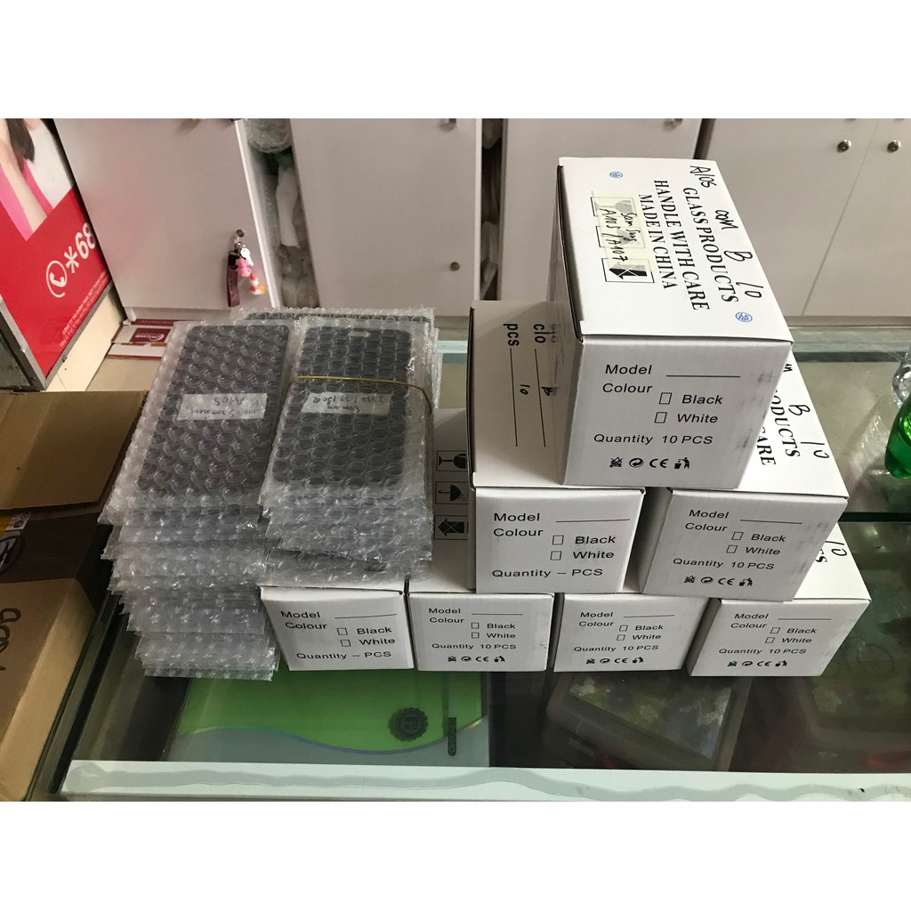 màn hình điện thoại oppo a3s chính hãng | BigBuy360 - bigbuy360.vn