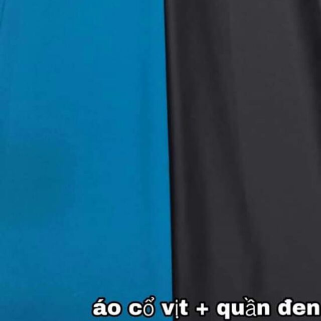 Vải áo dài trơn