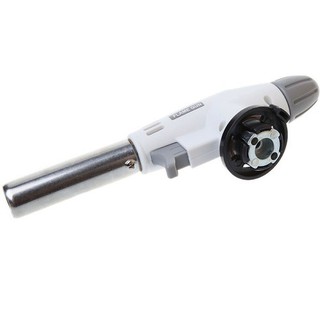 Đầu Khò Lửa Cầm Tay TORCH 920