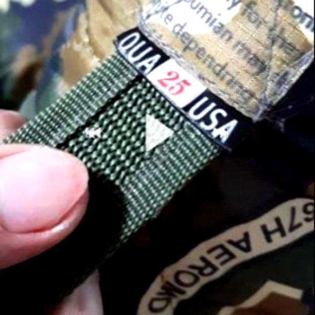 👨‍🚀👉Võng mùng Thái loại Đặc biệt _ 2,5m CON Ó siêu dày 3 lớp chóng muỗi