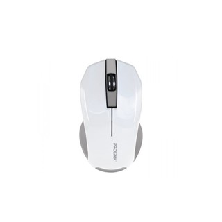 Chuột Không Dây Prolink PMW6001