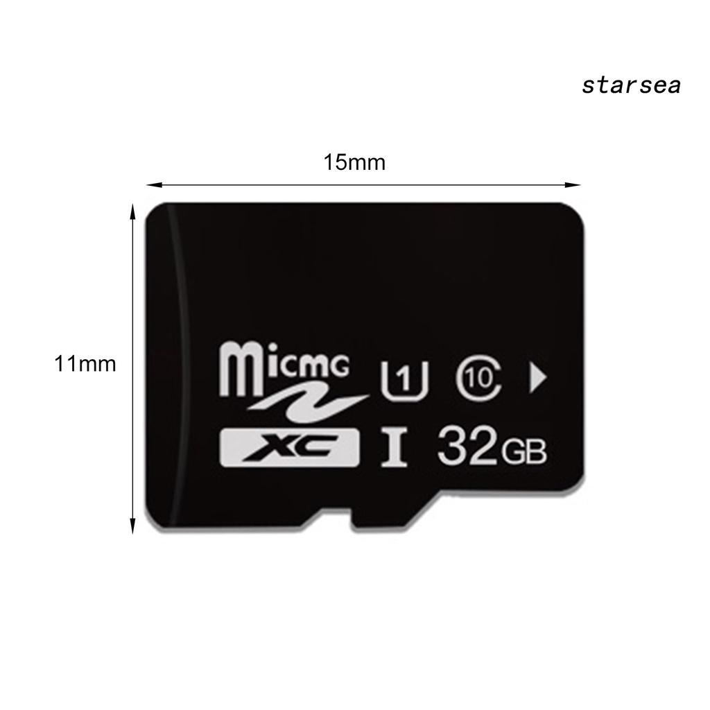 Thẻ Nhớ Tốc Độ Cao 80M/S ABS 256MB 512MB 1GB 2GB 4GB 8GB 16GB 32GB 64GB