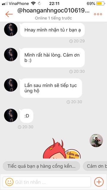 Tủ nhựa 3 buồng 4 ngăn kéo loại cao cho bé yêu