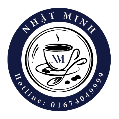 PHỤ KIỆN Ô TÔ NHẬT MINH 