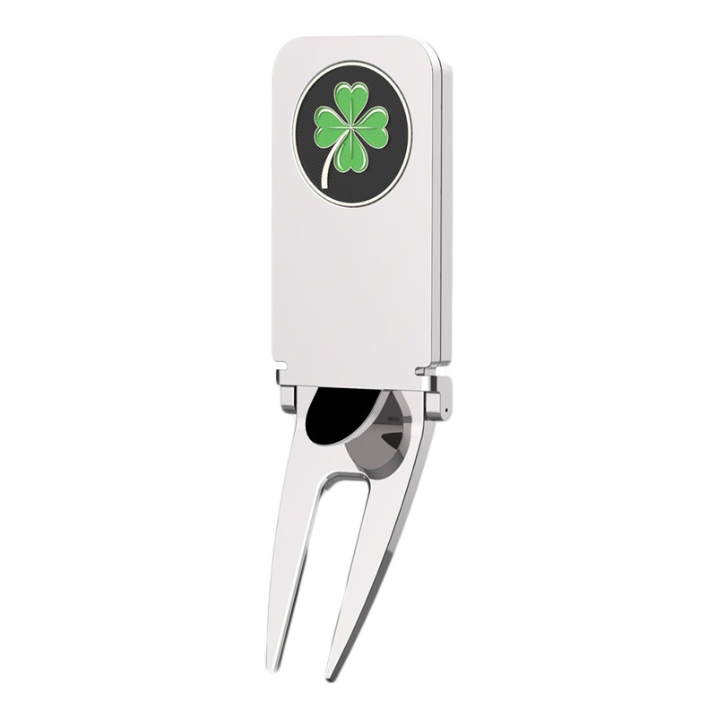 Giá Đỡ Gạt Tàn Thuốc Lá Mary Bằng Hợp Kim Kẽm Và Sứ Tiện Dụng