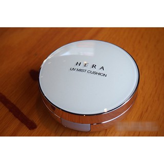 Phấn nước HERA UV MIST (kèm lõi thay) buôn giá tận gốc