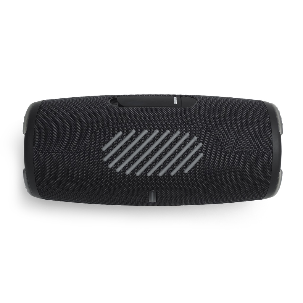 Loa Bluetooth JBL Xtreme 3 - Chính Hãng PGI