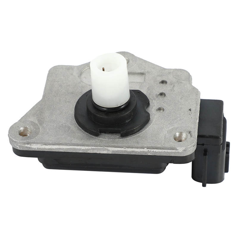 Cảm Biến Lưu Lượng Khí Cho Nissan D21 Sentra 100NX B13 Primera MAF AFH45M-46