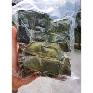 Bánh khúc không xôi (sét 5c)