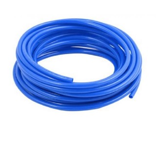 [Giá sỉ] 5m ống phun sương 8mm nhựa dẻo cao cấp