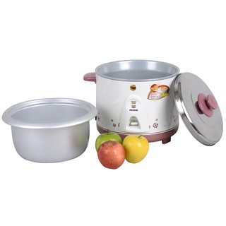 Nồi cơm điện Goldsun ARCG28CP1 - 2.8 lít
