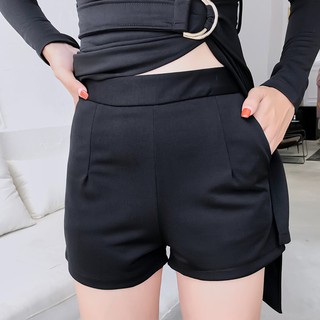 【Big Size Quảng Châu】 Sét bộ quảng châu cao cấp D1049