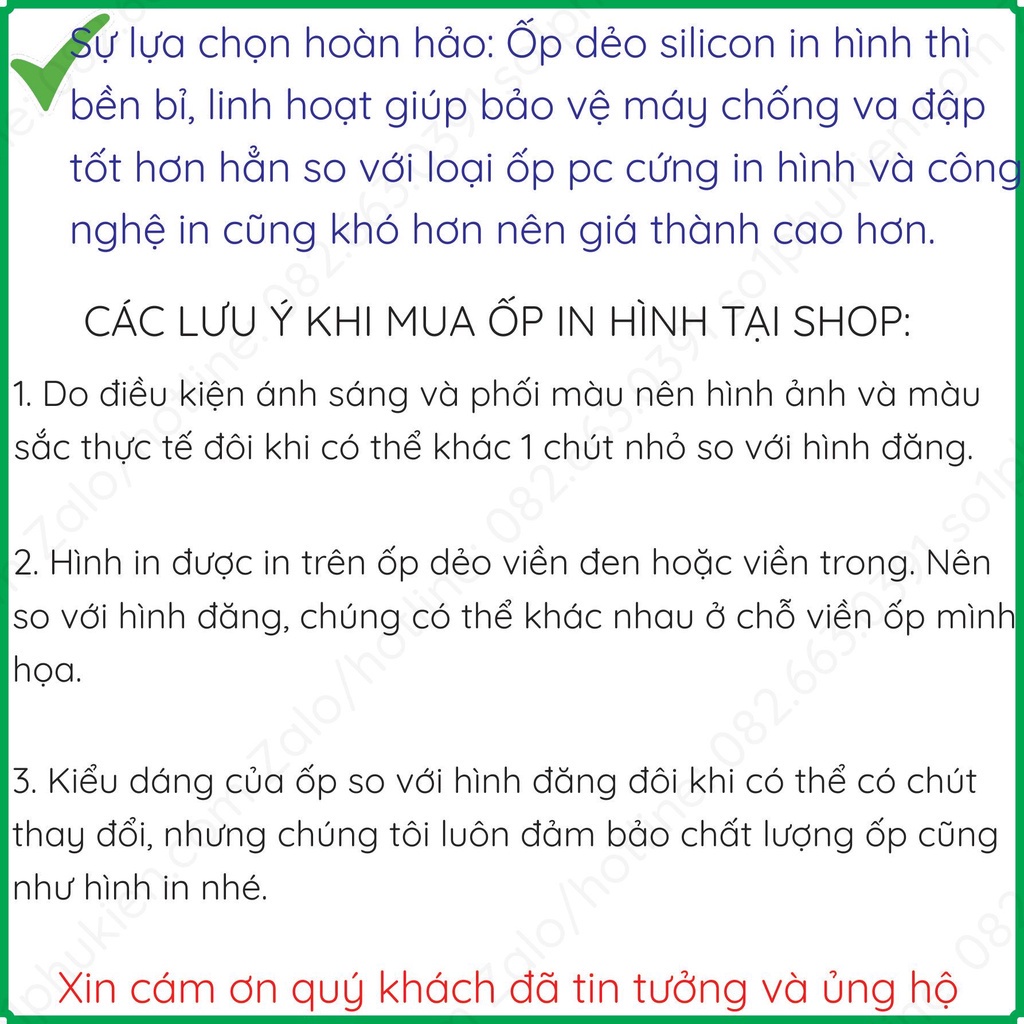 Ốp lưng iPhone 4 4s / 5 5s 5c 5se / 6 6s  hình roro jump dễ thương nhiều mẫu lựa chọn